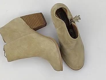 Pier One, Ankle boots for women, size 36