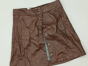 Stradivarius, Spódnica damska, rozmiar XS