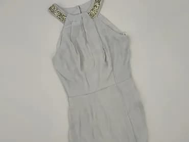 Elise Ryan, Sukienka damska, XS