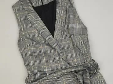 Tally Weijl, Комбінезон жіночий, S