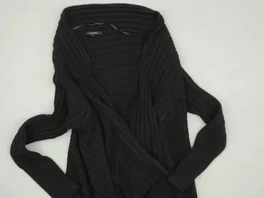 Dunnes, Kardigan damski, M