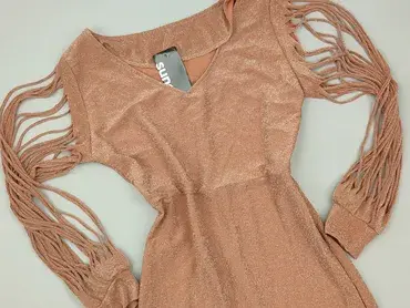 Suns, Women`s dress, size S (EU 36)