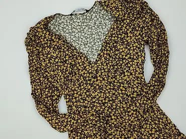 Zara, Сукня жіноча, розмір M