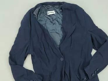 Gerry Weber, Marynarka damska, XL