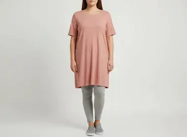 Atmosphere, Sukienka damska, rozmiar 3XL