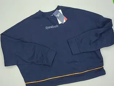 Reebok, Bluza damska
, rozmiar 2XL