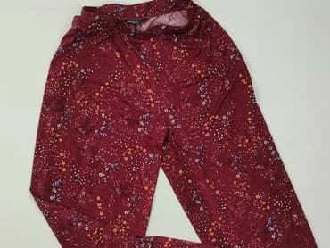 Janina, Брюки жіночі, S