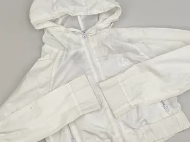 Sisters Point, Kurtka przejściowa damska, rozmiar L