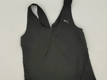 Puma, Top damski, L