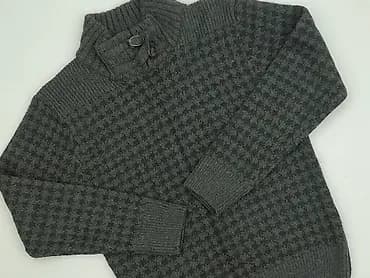 Sweter damski, rozmiar L