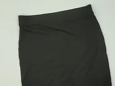 H&M Divided, Spódnica damska, rozmiar S