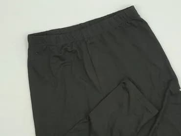 Beloved, Лосини розмір M