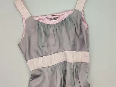 Salsa, Women`s dress, size L