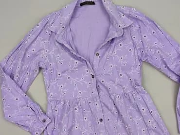 Sukienka damska, One size