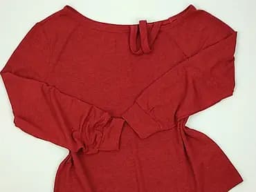 Shein, Bluzka damska, rozmiar L