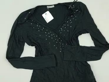 Orsay, Women's blouse, M