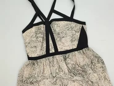 Coast, Women`s dress, L