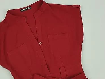Shein, Sukienka damska, rozmiar S