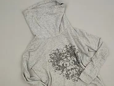 Women`s hoodie, size M