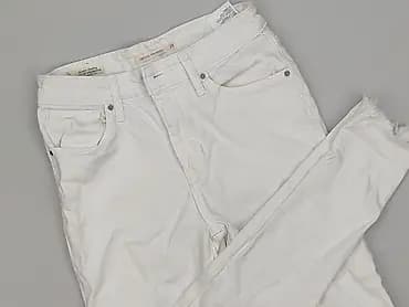 LeviS, Jeans for women, size 2XS