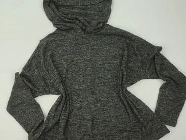 ONLY, Bluza z kapturem damska, rozmiar M