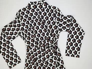 Women`s dress, size M