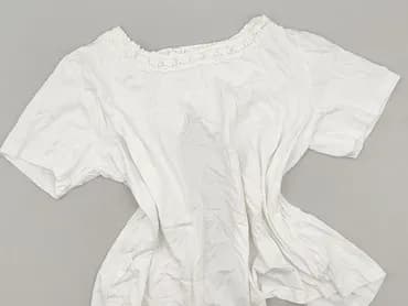 Жіноча блуза, розмір 2XL