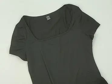 Shein, Bluzka damska, rozmiar L