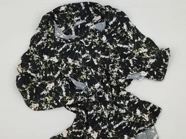 TXM, Koszula damska, rozmiar M