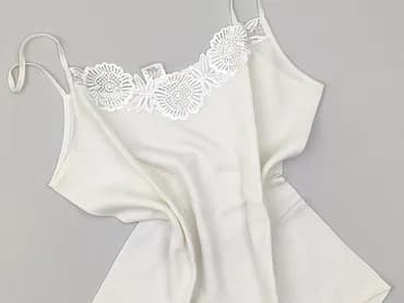 Жіноча блуза, M