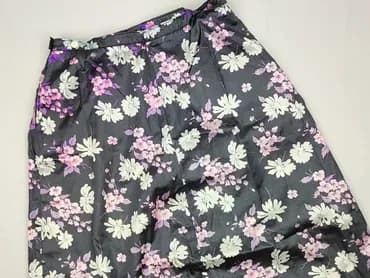 Spódnica damska, rozmiar S