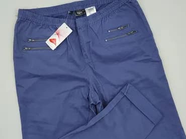 Bpc bonprix collection, Брюки жіночі, M