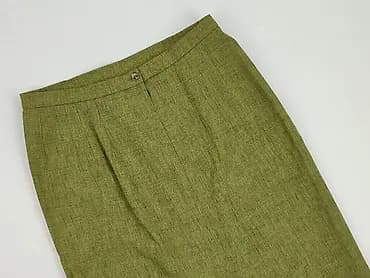 Spódnica damska, rozmiar XL