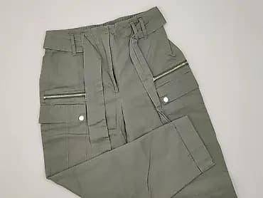 River Island, Штани карго жіночі, розмір S
