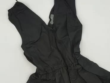 Primark, Women`s top, M