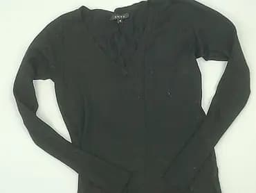 Amisu, Sweter damski, rozmiar XS