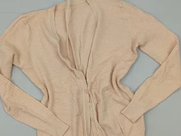 Kardigan damski, rozmiar S