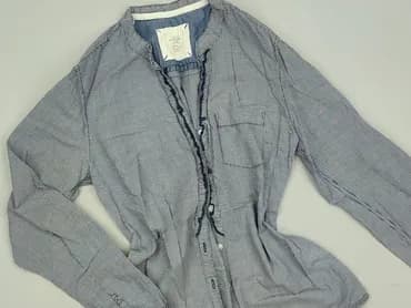H&M L.O.G.G., Koszula damska, rozmiar XS