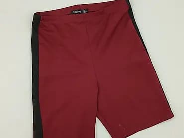 Boohoo, Shorts for women, size S