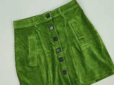 Cropp, Спідниця жіноча, S