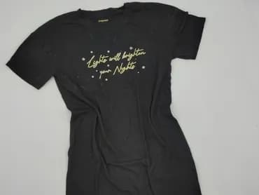 Sinsay, Nightshirt, XS