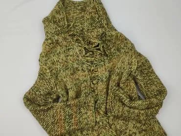 NEXT Petite, Кардиган жіночий, розмір L