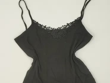 F&F, Bluzka damska, L