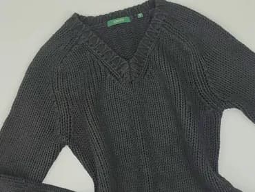 Women`s sweater, size L (EU 40)