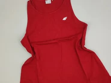 4F, Топ жіночий, L