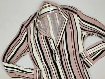 Reiss, Сорочка жіноча, S