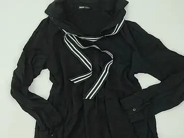 Cropp, Women`s dress, size S