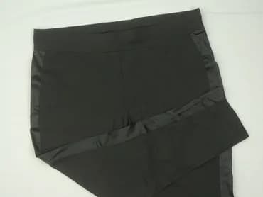 Leggings Elegant for women, 4XL