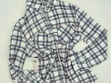 Сорочка жіноча, розмір L