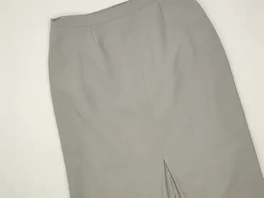 Women`s skirt, size M (EU 38)